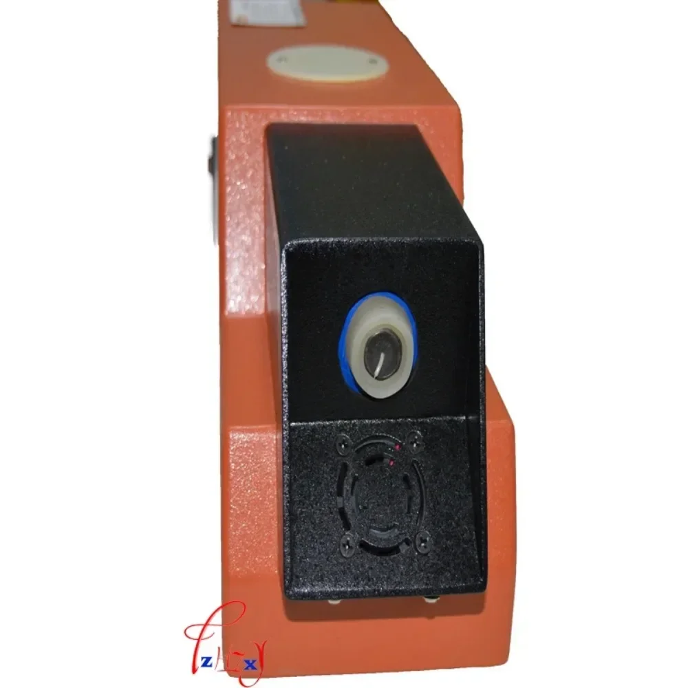 REX-C100 3d экструдер для нити/скоростной регулируемый производитель нити настольный