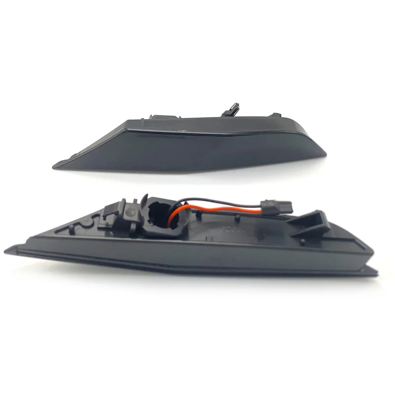 

2 шт., задние габаритные огни для Nissan GTR R35 Coupe 2007-2021 2618062B0A