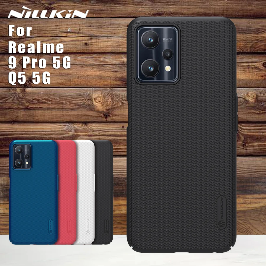 

Чехол Nillkin для Xiaomi Mi 11 Lite 5G 4G закаленный Чехол-бампер полный 360 чехол для телефона защитный чехол-накладка на заднюю панель для Xiaomi Mi11 Lite 5G