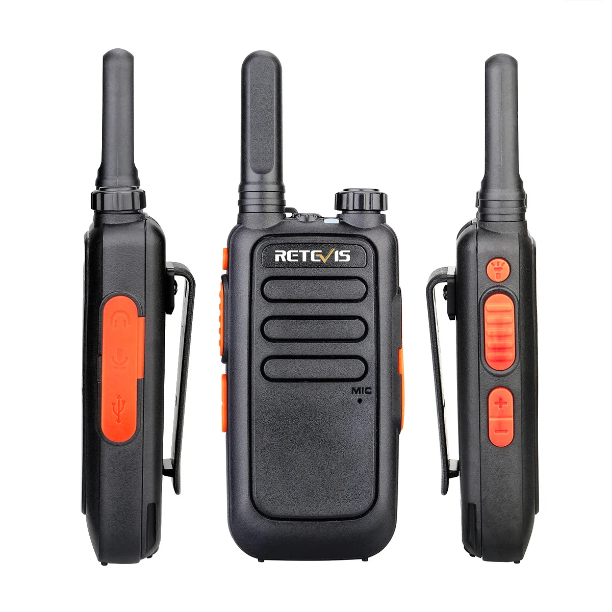 276-099 рация. портативные рации baofeng uv-5r. Baofeng 999s. рация baofeng uv-5r 8w. радиостанция baofeng uv-5r.
