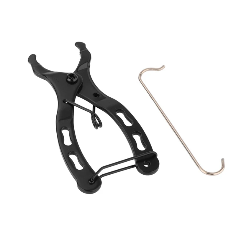 

Chain Conveniently Removable Pliers Alloy Dismantling Pliers Multifunctional Removal Bicycle Electric Scooter Accessories