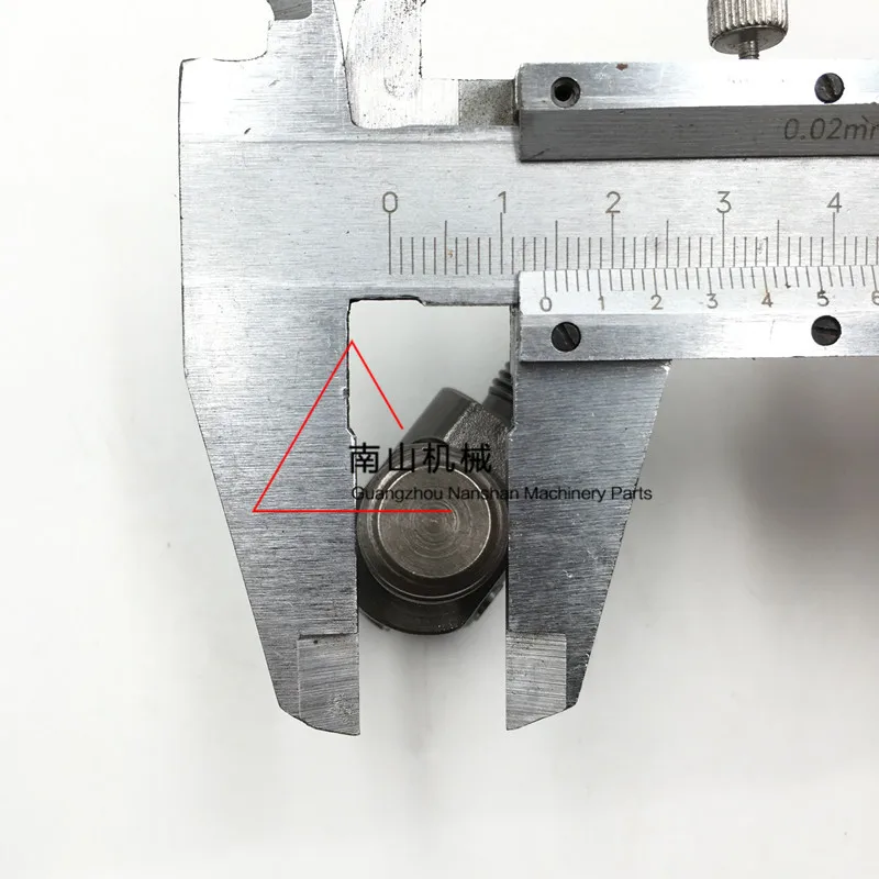 Аксессуары для экскаватора SY75 75C-9 65 универсальная ручка джойстик