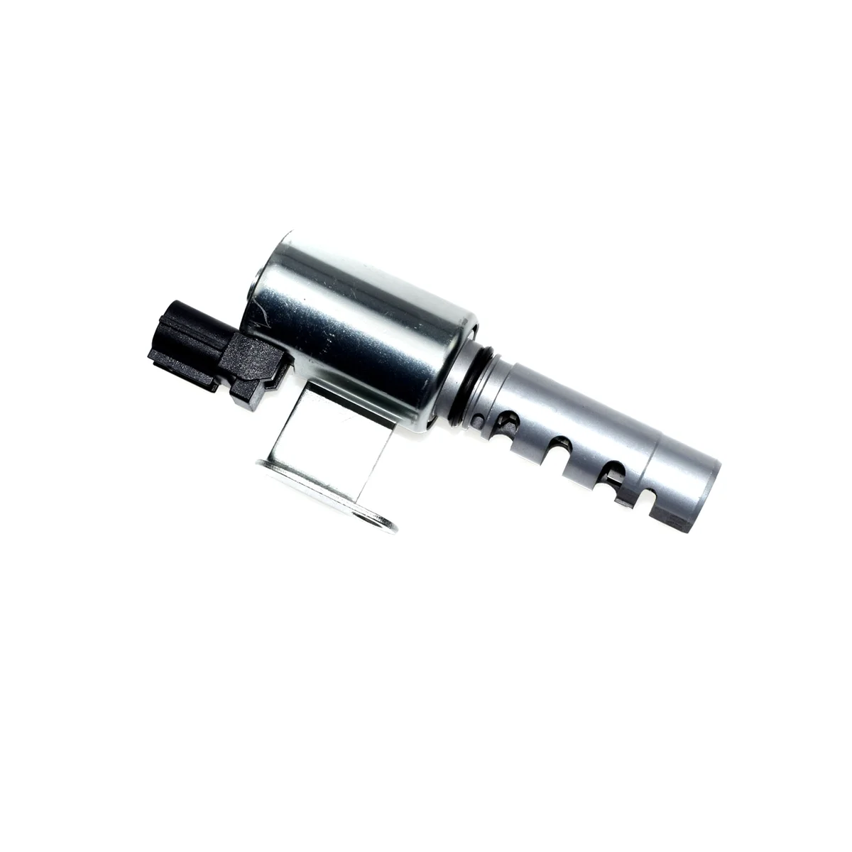 Регулируемый клапан соленоид с синхронизацией фотомагнитный 10921-AA001 для Subaru Forester