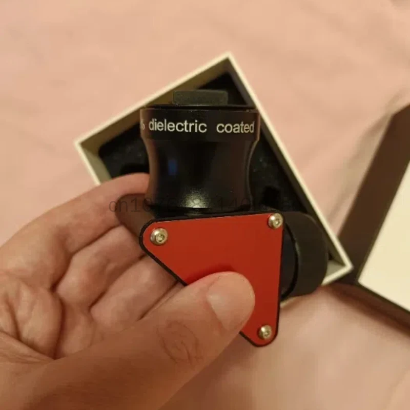 Аксессуары для астрономического телескопа 2 дюйма