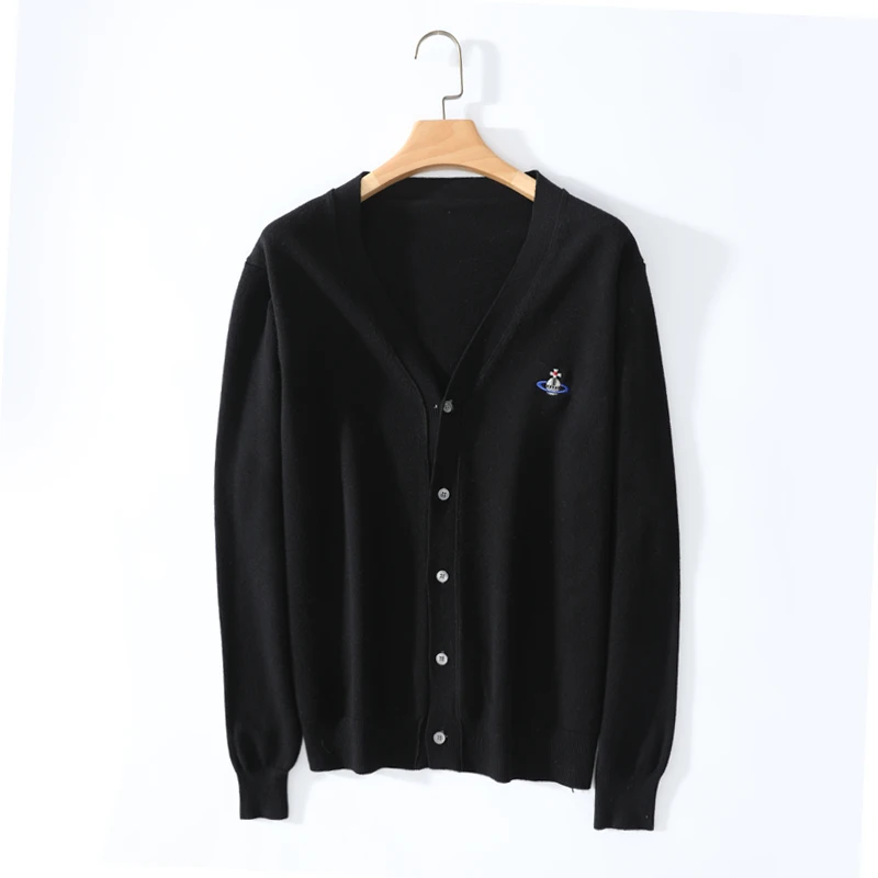 

2021 Nieuwe Vrouwen Winter Real Raccoon Dog Bontkraag Capuchon Witte Eend Down Jas Vrouwelijke Slanke Warme Lange Down