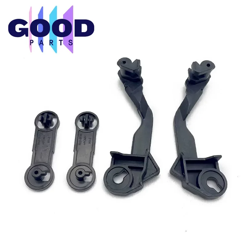 1 шт. RC2-9531-000 RC2-9515 RC2-9516 Натяжение рычага сброса давления для HP LaserJet Pro M225 M226 M1536 M201 M202