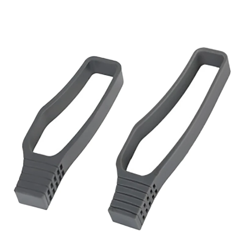 

MTB Road Bicycle Chain Guard Protector Covers Anti-Scratch Bike Chain Frame Protection Cover Cycling Accessories