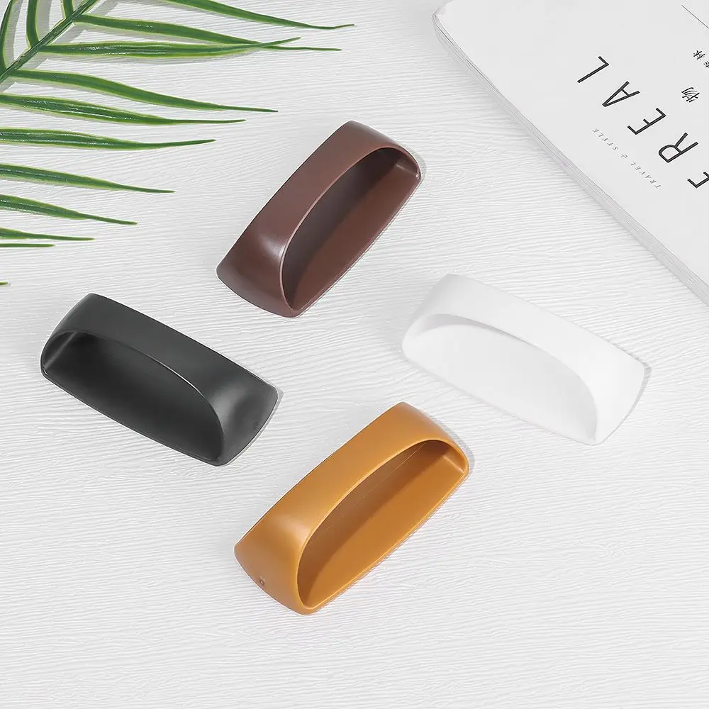 

Modern Cabinet Kitchen Furniture Hardware Cupboard Door Handle Drawer Handles Door Knob Wardrobe