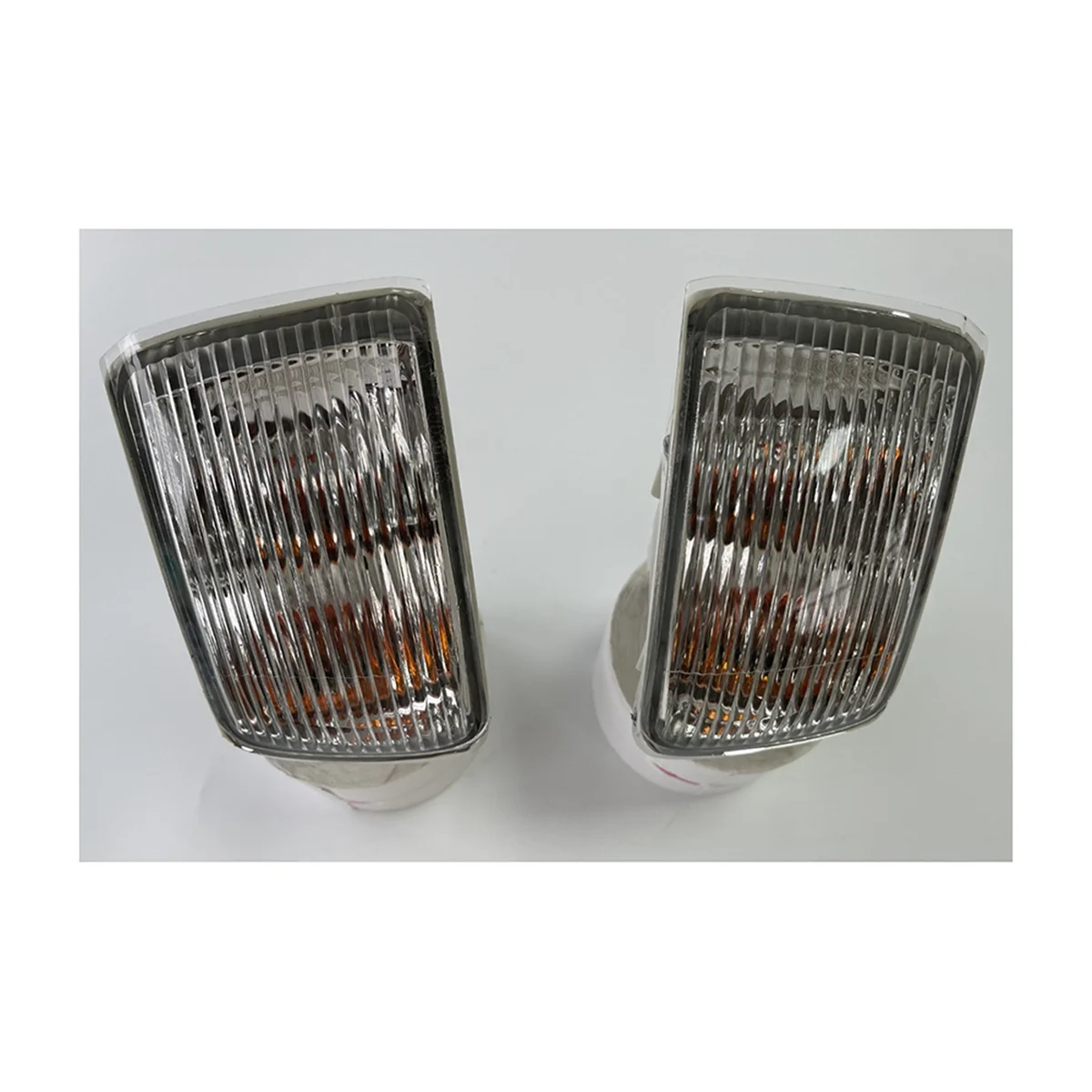 1 шт. 921 912 T10 T15 W16W светодиодная лампа заднего хода фонарь дневного света 3030 SMD