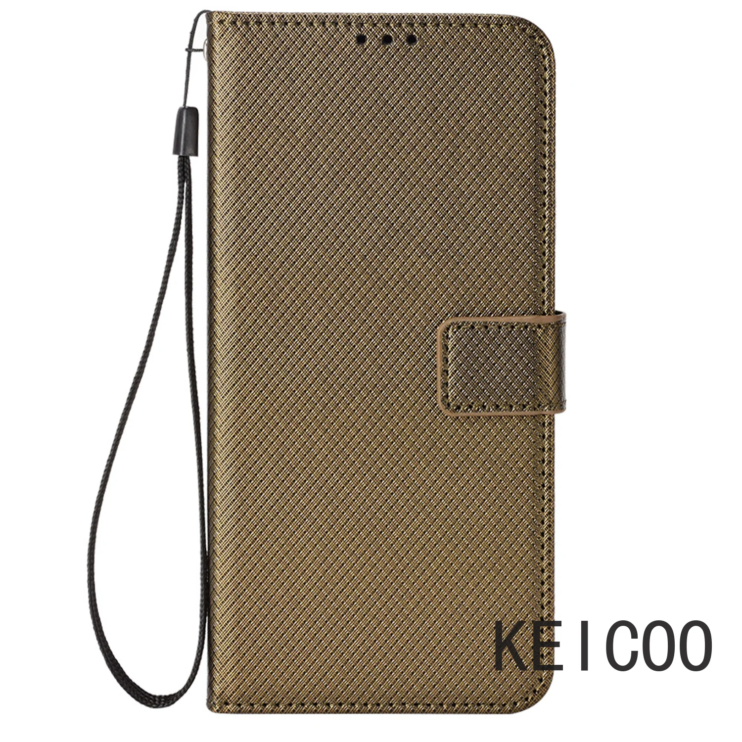 Чехол для телефона с защитой от царапин ZTE Blade A33s A34 A53 A54 A73 L220 Pro