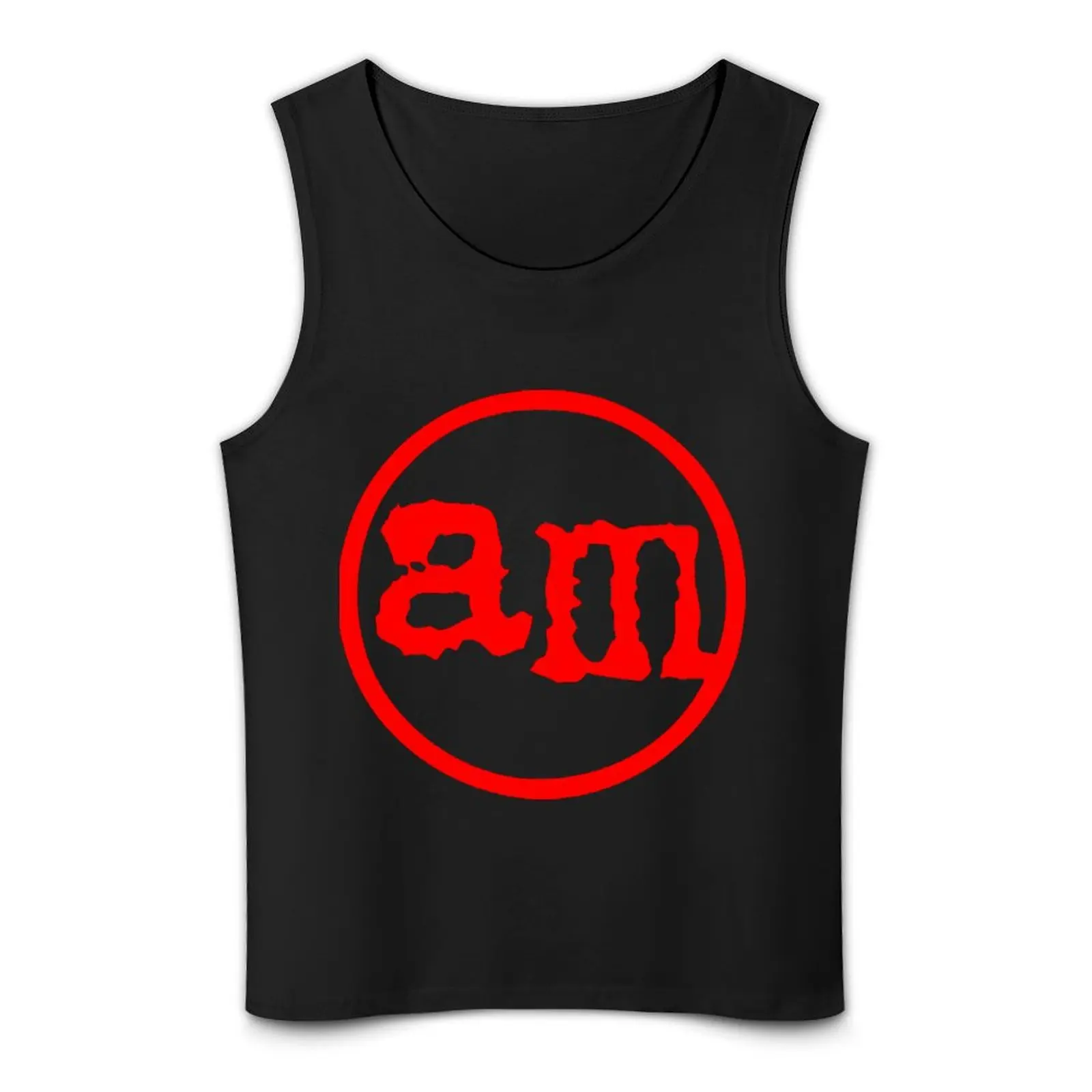 Best of Alanis Nadine Morissette — канадский музыкант певец майка спортивные футболки для