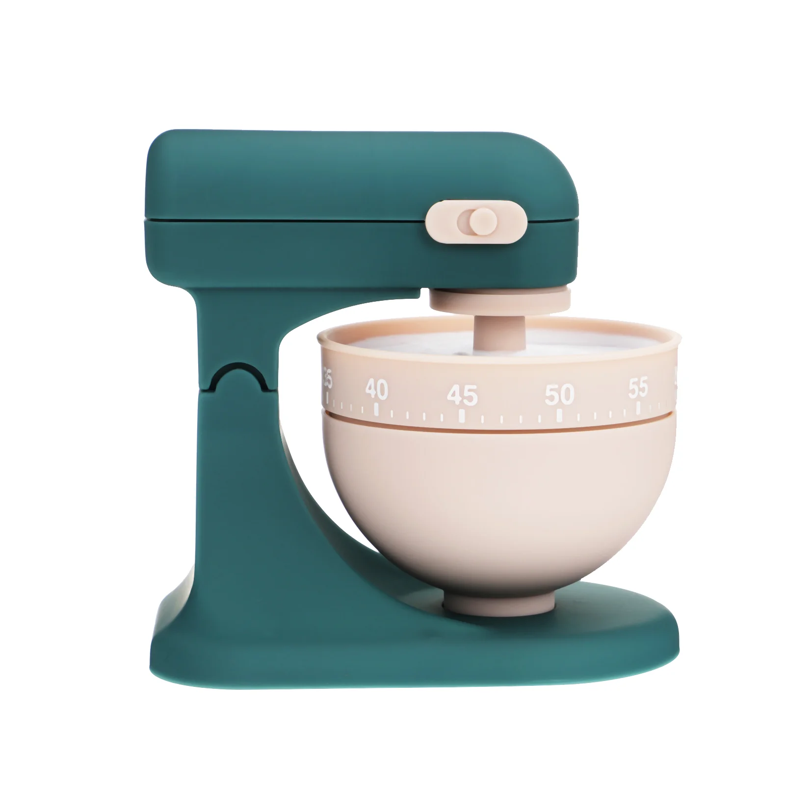 

Timer Kitchen Time Cooking Reminder Baking Mechanical Eggtimersfrother Alarm Manager Chef Digital Beater Countdown Manual Loud