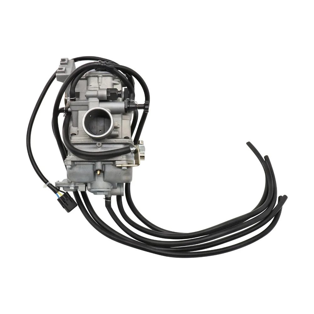 Фото Карбюратор для Honda CRF 150RB CRF 150R 2007 2008 2009 №2