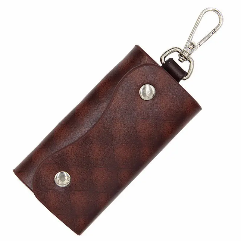 

New lock key pack cylinder type PU key pack