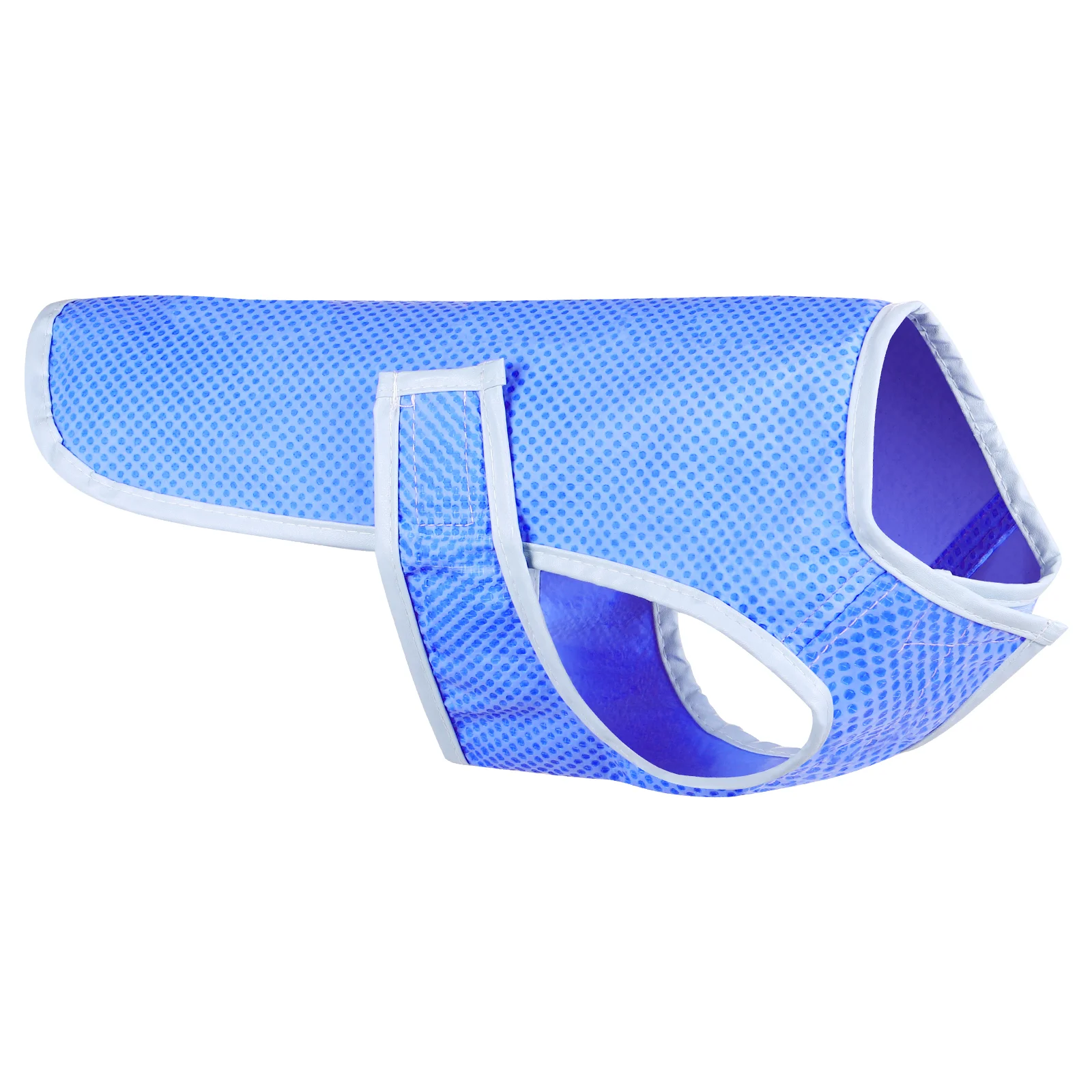

Cooling Dog Vestdogs Jacket Jackets Shirt Coat Large Hot Weather Training Supply Waistcoat Pet