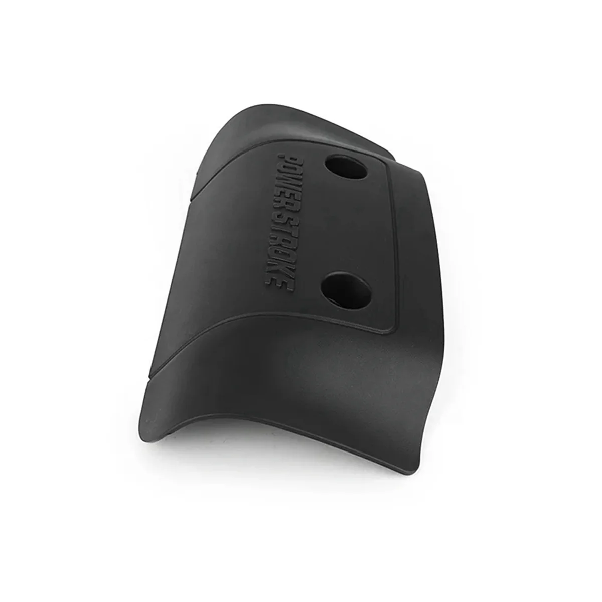 Крышка платья двигателя автомобиля для Ford F250 F350 F450 1999-2003 7.3L Powerstroke YC3Z6A949AA