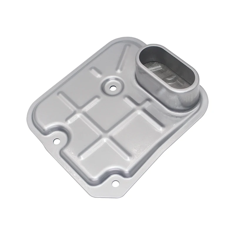 

Transmission Filter For Suzuki Grand Vitara 26570-65D10