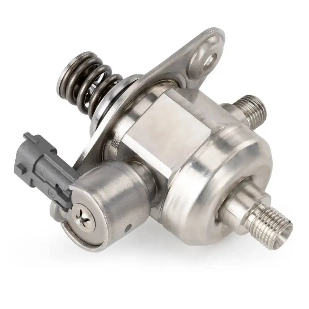 Фото Новый топливный насос высокого давления 12614934 для Chevrolet Traverse, GMC Acadia, Buick Enclave 3.6L 2009-2017 №4