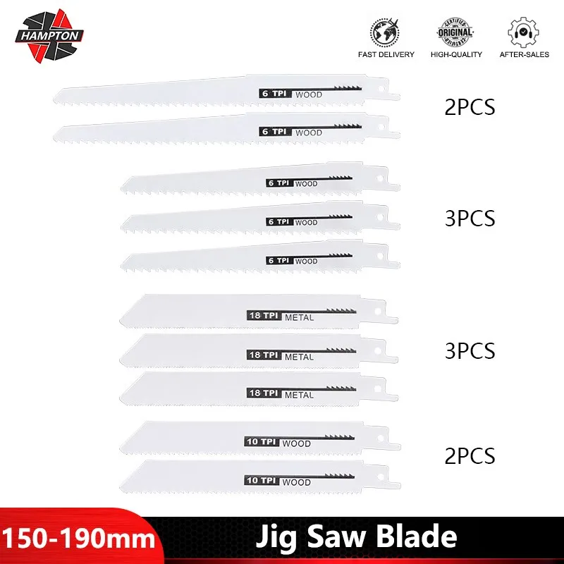 ΠΠΎΠ±ΠΎΠ²ΠΎΠ΅ ΠΏΠΎΠ»ΠΎΡΠ½ΠΎ ΠΏΠΈΠ»Ρ 10 ΡΡ. 6/10/18TPI BIM 150-190 ΠΌΠΌ Π΄Π»Ρ ΡΠ΅Π·ΠΊΠΈ Π΄Π΅ΡΠ΅Π²Π° ΠΈ ΠΏΠ»Π°ΡΡΠΈΠΊΠ° ΠΠ½ΡΡΡΡΠΌΠ΅Π½ΡΡ ΠΠΎΠ±ΠΎΠ²ΠΎΠ΅ ΠΏΠΎΠ»ΠΎΡΠ½ΠΎ ΠΏΠΈΠ»Ρ 10 ΡΡ. 6/10/18TPI BIM 150-190 ΠΌΠΌ Π΄Π»Ρ ΡΠ΅Π·ΠΊΠΈ Π΄Π΅ΡΠ΅Π²Π° ΠΈ ΠΏΠ»Π°ΡΡΠΈΠΊΠ° ΠΠ½ΡΡΡΡΠΌΠ΅Π½ΡΡ