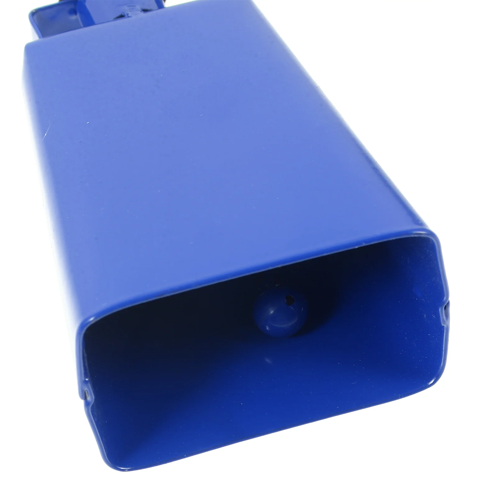 Колбочки для спортивных мероприятий футбольный генератор ручной пресс