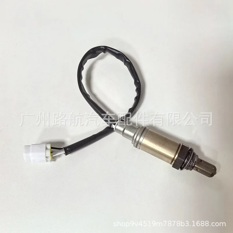 Фото Датчик кислорода для Subaru Forester SF5 EJ20 Impreza GT AWD 2.0L 16316210, запчасти для двигателя автомобиля №2