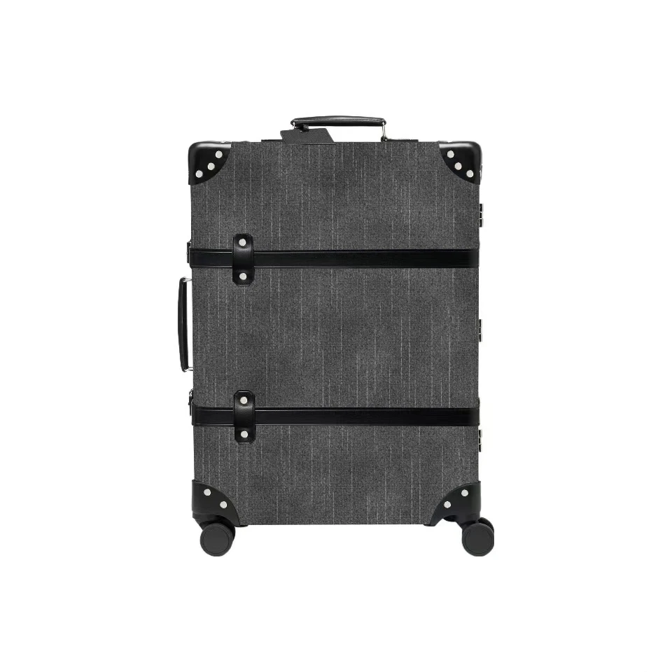 

NIGO Leather Box Bag #nigo9434