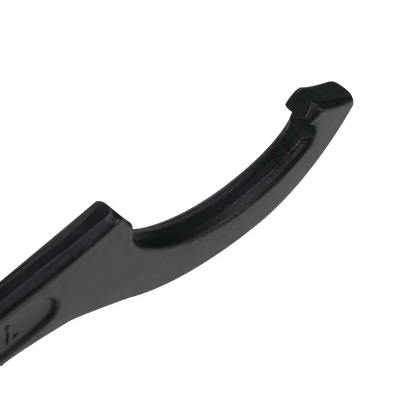 Гаечный ключ 22-72 мм инструмент для регулировки амортизатора мотоцикла