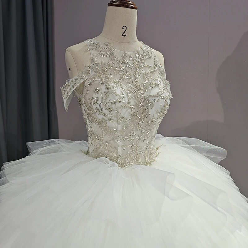 Рисунок 5 - Первоклассные романтические вечерние