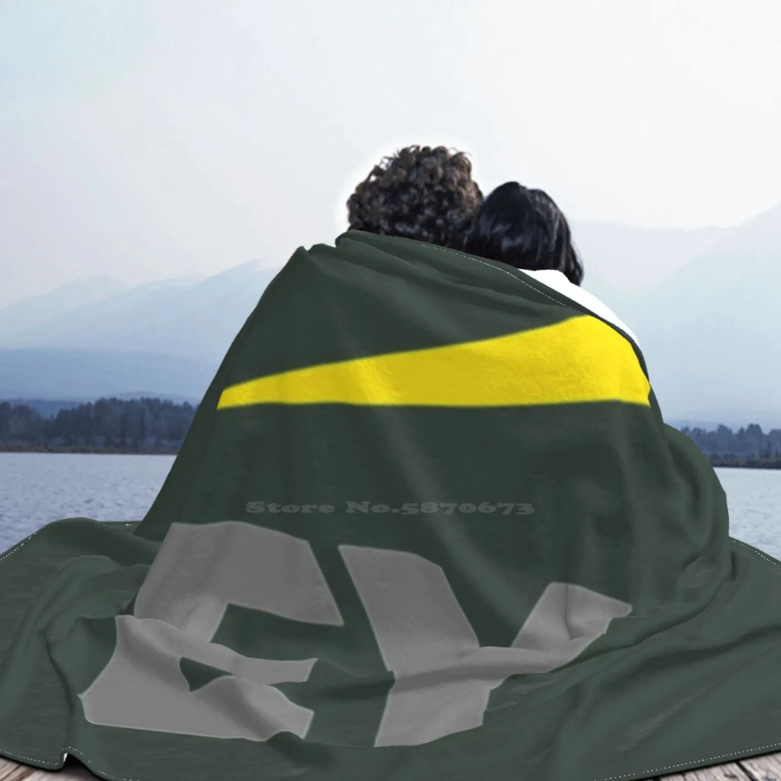 Основное мягкое теплое легкое тонкое одеяло Deloitte Pwc Big 4 бухгалтерский учет