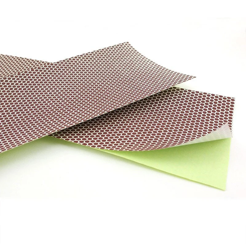 Наклейка для страйков самодельная прямоугольная наклейка спичек бумажная