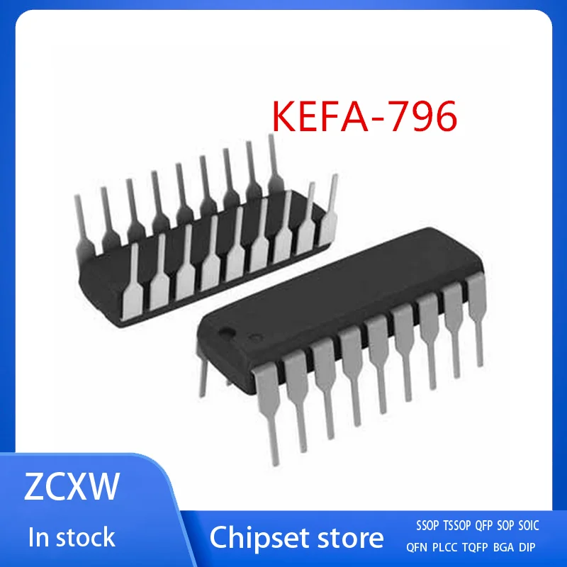 

2 шт./партия, новинка