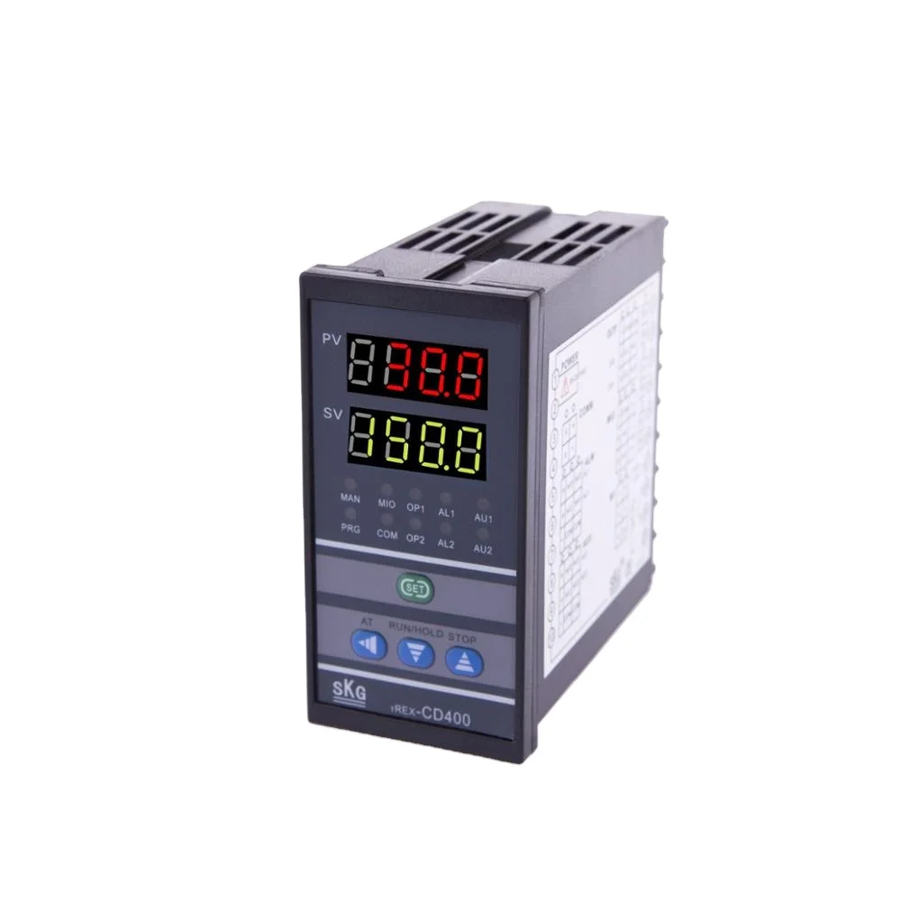 

SKG AT908-CD400 Large area farming and hatching egg incubator in dubai