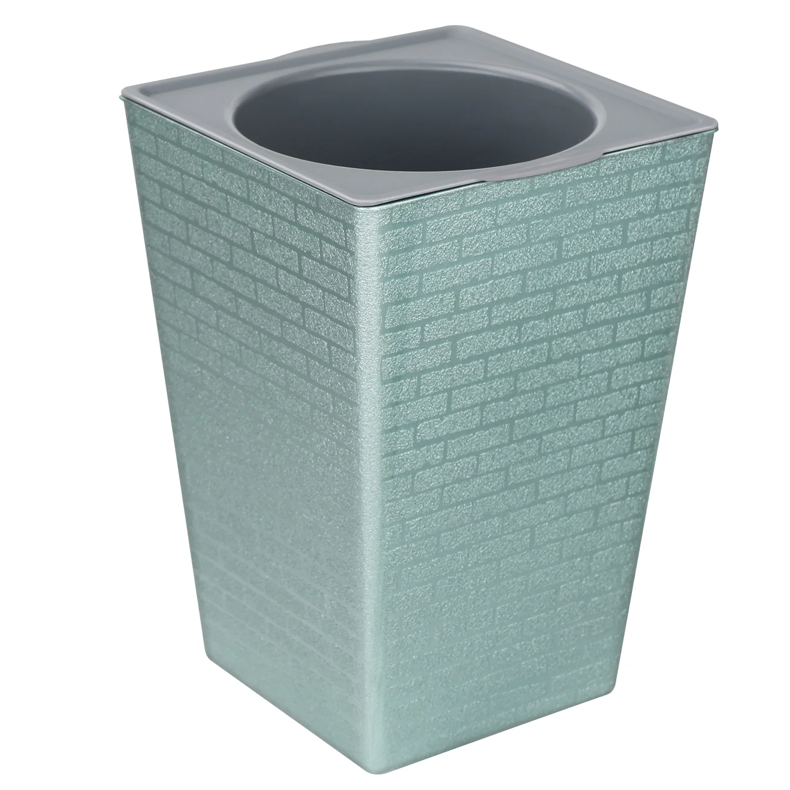 

Однотонные цветочные горшки в стиле ретро креативная форма садовый цветочный горшок для балкона гостиной крыльца