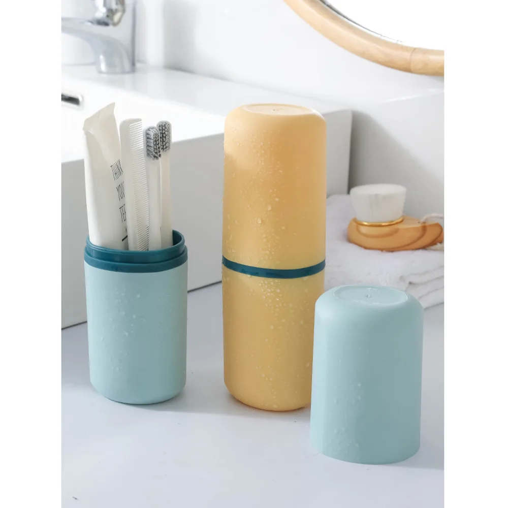 Товары для дома необходимое общежитие военной подготовки свежих людей хорошая