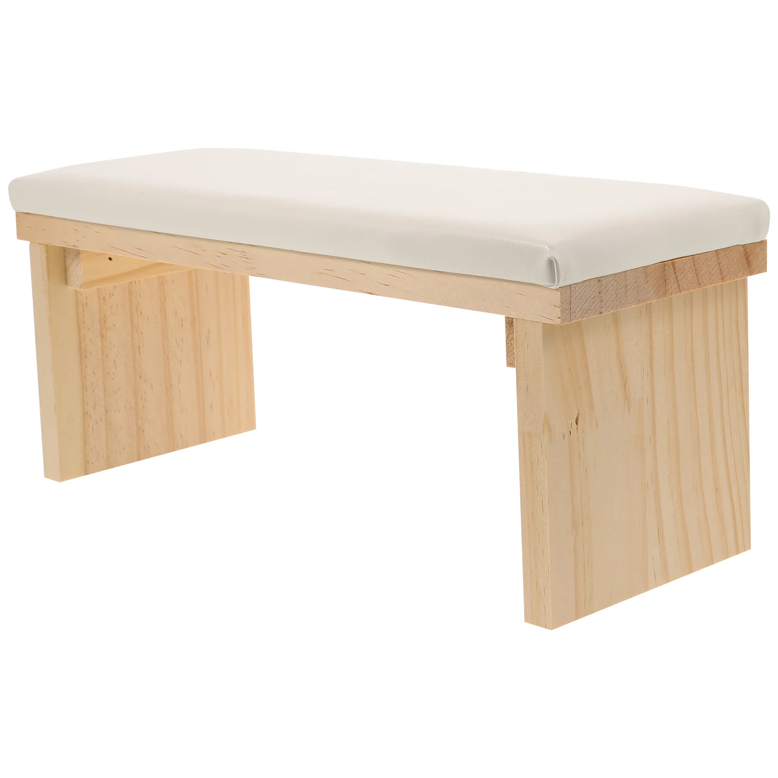 

Инструменты для лака для ногтей подушки для рук для маникюра подлокотник для рук подлокотник аксессуары поролоновые товары