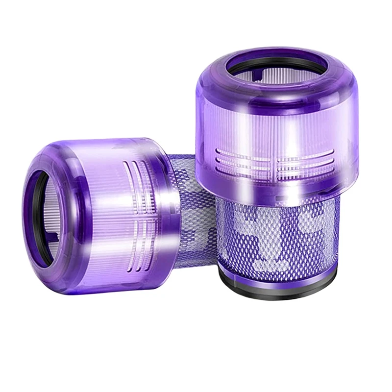 

Детали для пылесоса Dyson V11 V15 SV14