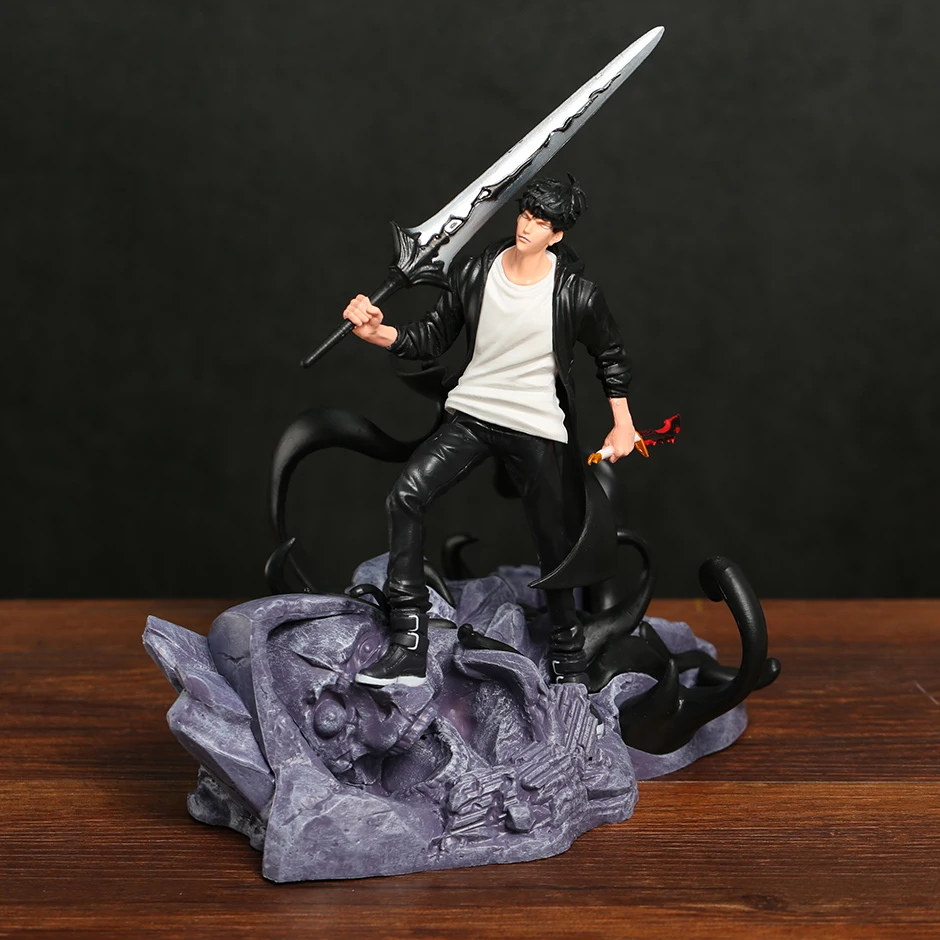 Игрушка-сюрприз из ПВХ, игрушка в подарок