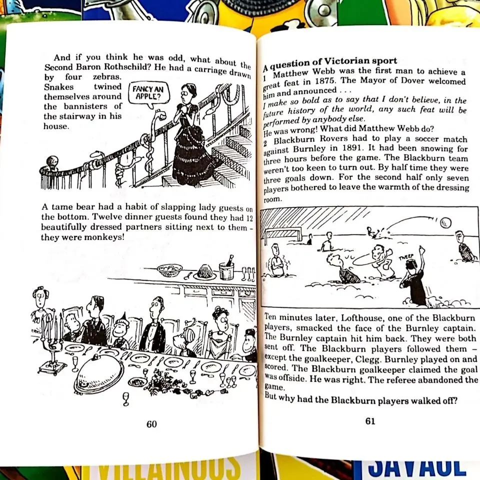 Ceny 20 Książek Straszne Historie Blood Curdling Box Of BOOKS Collection Oryginalne Angielskie Czytanie Książek Dla Dzieci Libros Livros Cena 20 Książek Straszne Historie Blood Curdling Box Of BOOKS Collection Oryginalne Angielskie Czytanie Książek Dla Dzieci Libros Livros