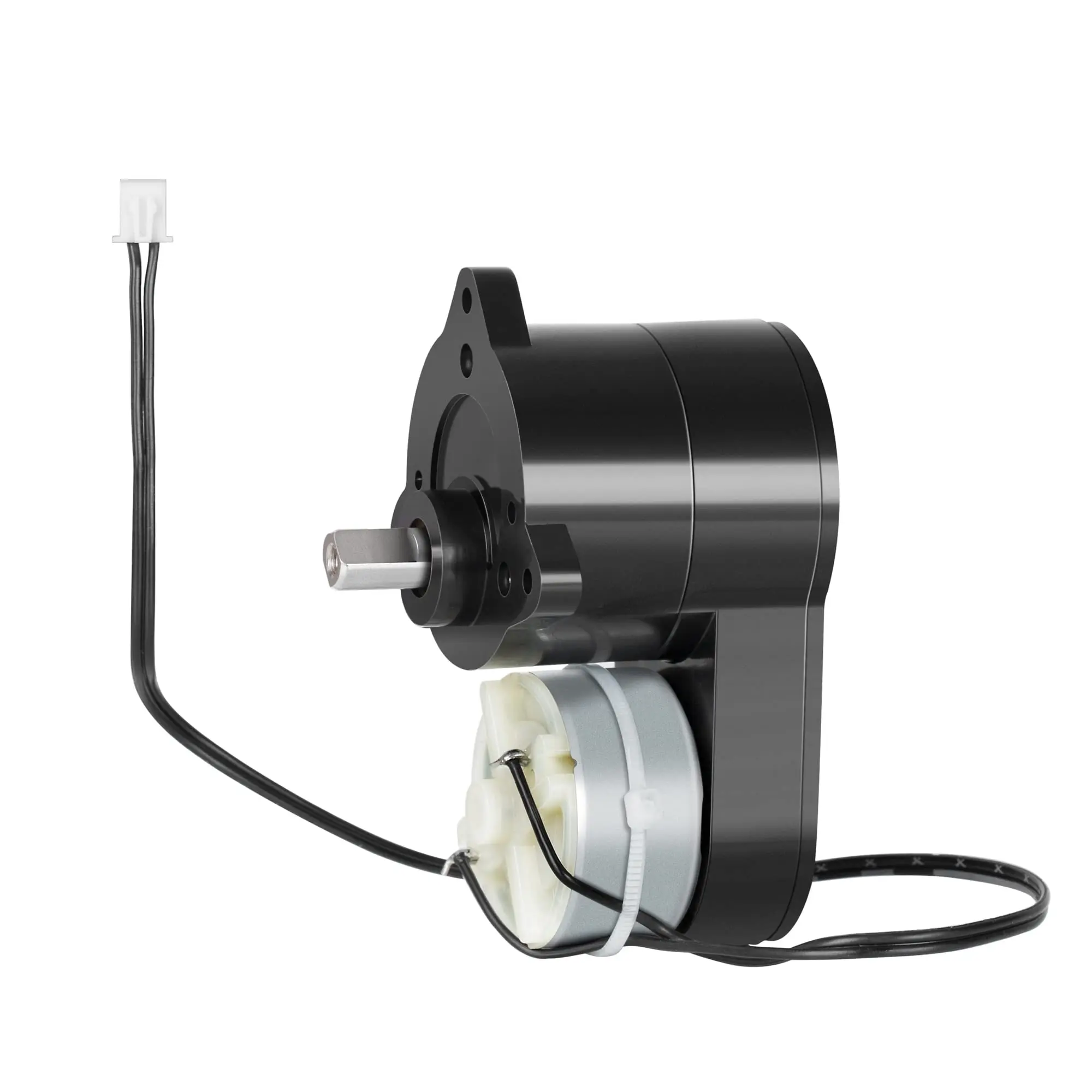 Accessories Motors for Watch Winder Spare Parts Repair Motor