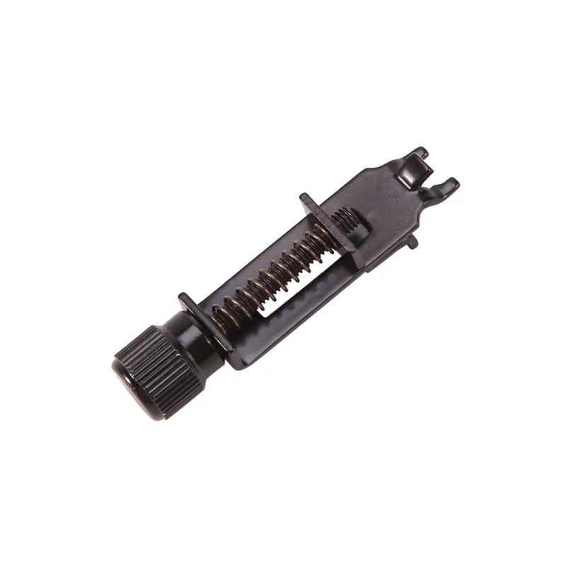 Профессиональный гаечный ключ для гитары