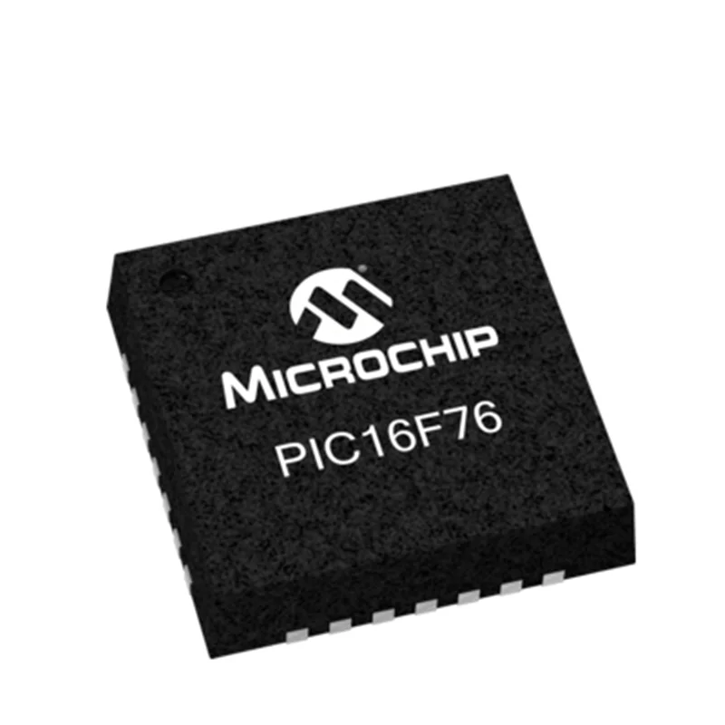 Rockchip rk3588. Микрочип Технолоджис Label Chip Coil. Микрочип Технолоджис Label Coil. SB-zt1 Power ic.