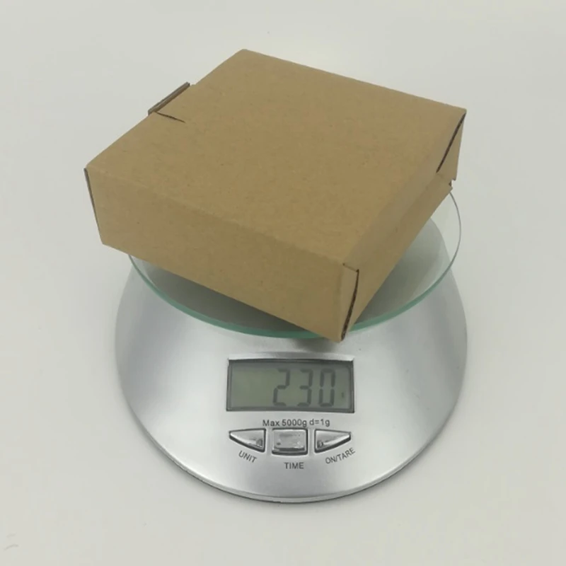 1 шт. поворотный крючок для полотенец из никеля и цинкового сплава