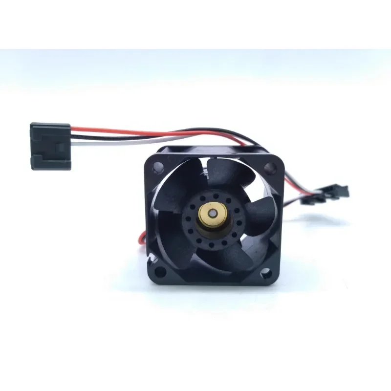 Оригинальный новый вентилятор для 9PF0424H304/303/305 A90L-0001-0580 # A/B/C охлаждающий 1611VL-05W-B49 4028