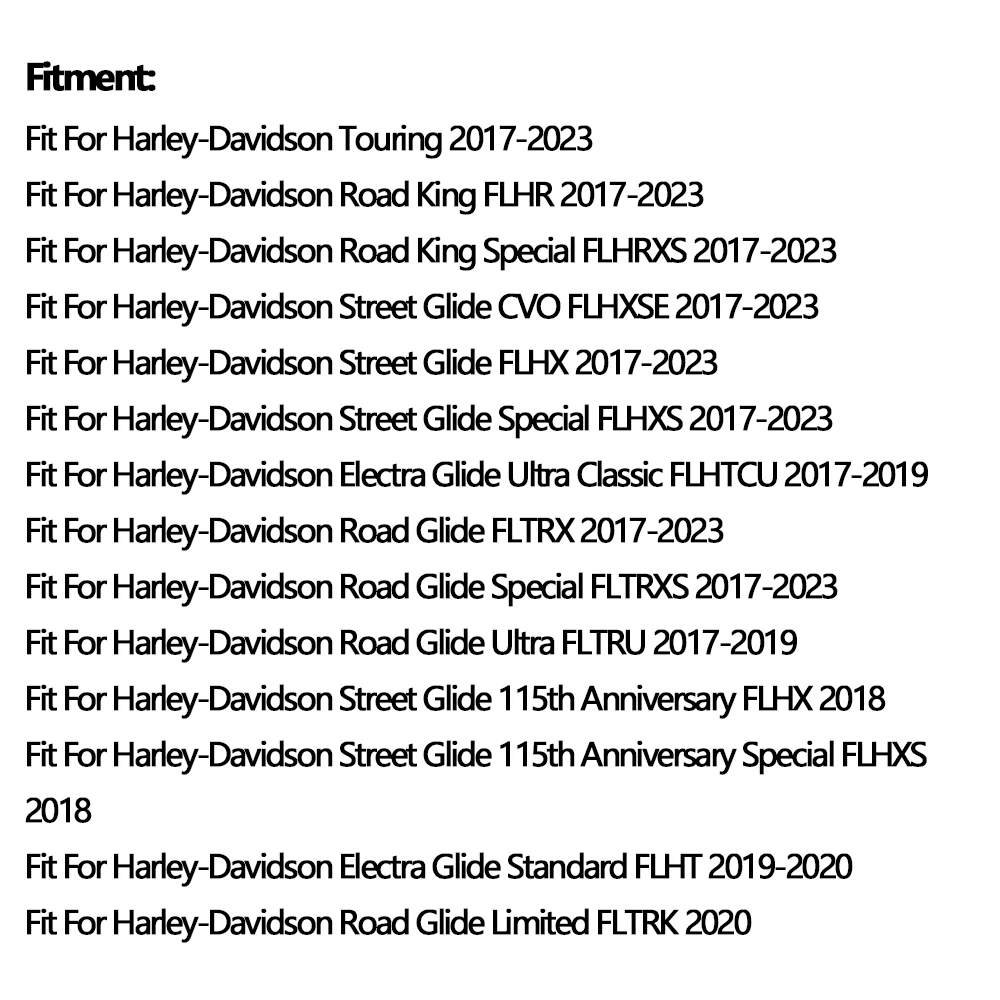 3 93-дюймовый алюминиевый рычаг переключения передач мотоцикла хромированный