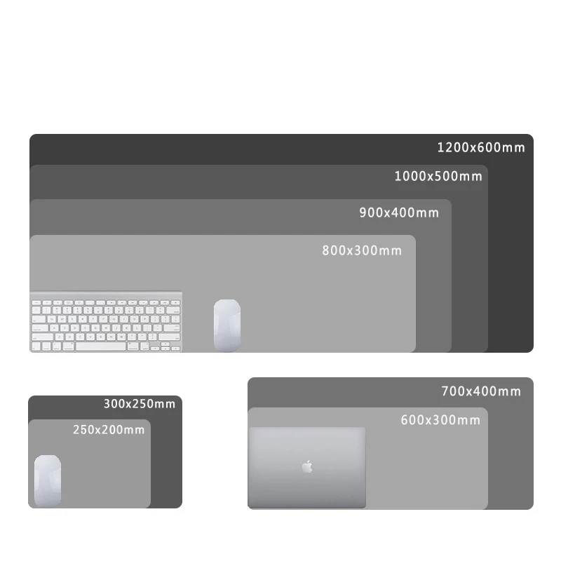 Strata Liquid Computer Mouse Pad Gaming Mousepad Abstract Large 900x400 MouseMat Gamer XXL Mause Carpet PC Desk Mat keyboard Pad