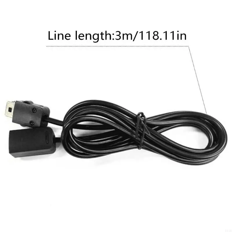 Игровой контроллер Y1ae 180/300 см