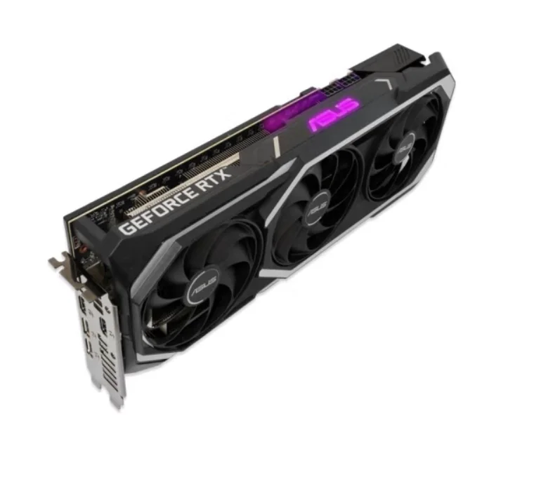 

Cooldragon No LHR and LHR RTX 3070 Graphics Card with various models 8gb 256bit GDDR6 in stock for gaming