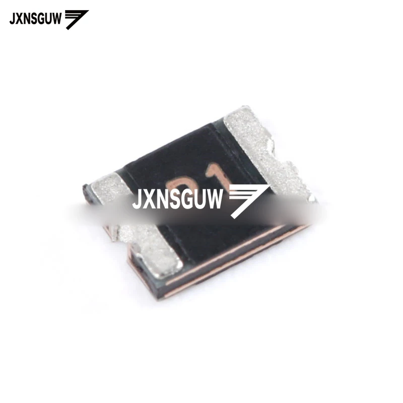 

Самовосстанавливающийся Предохранитель 1210 SMD PTC мА А 30 в SMD1210P010TF/1100 мА А 6 в SMD1210P110TF, 20 шт.