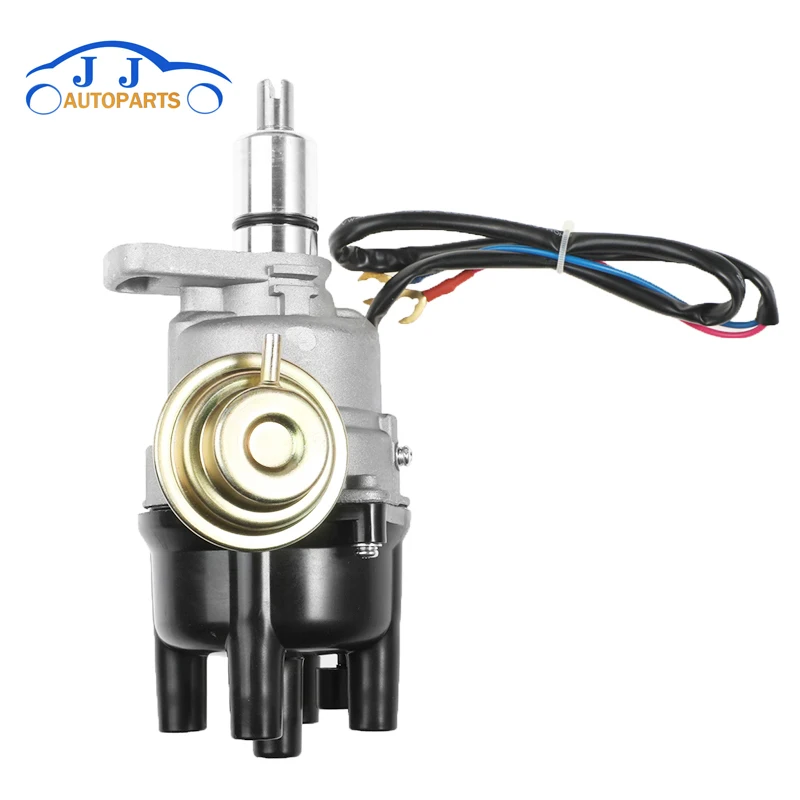 

22100-03A11 2210003A11 Distributor Ignition Sensor For Nissan Cabstar 1978-2000 Sunny B11 B12 1982-92 Sunny N13 1986-1991 1.3L