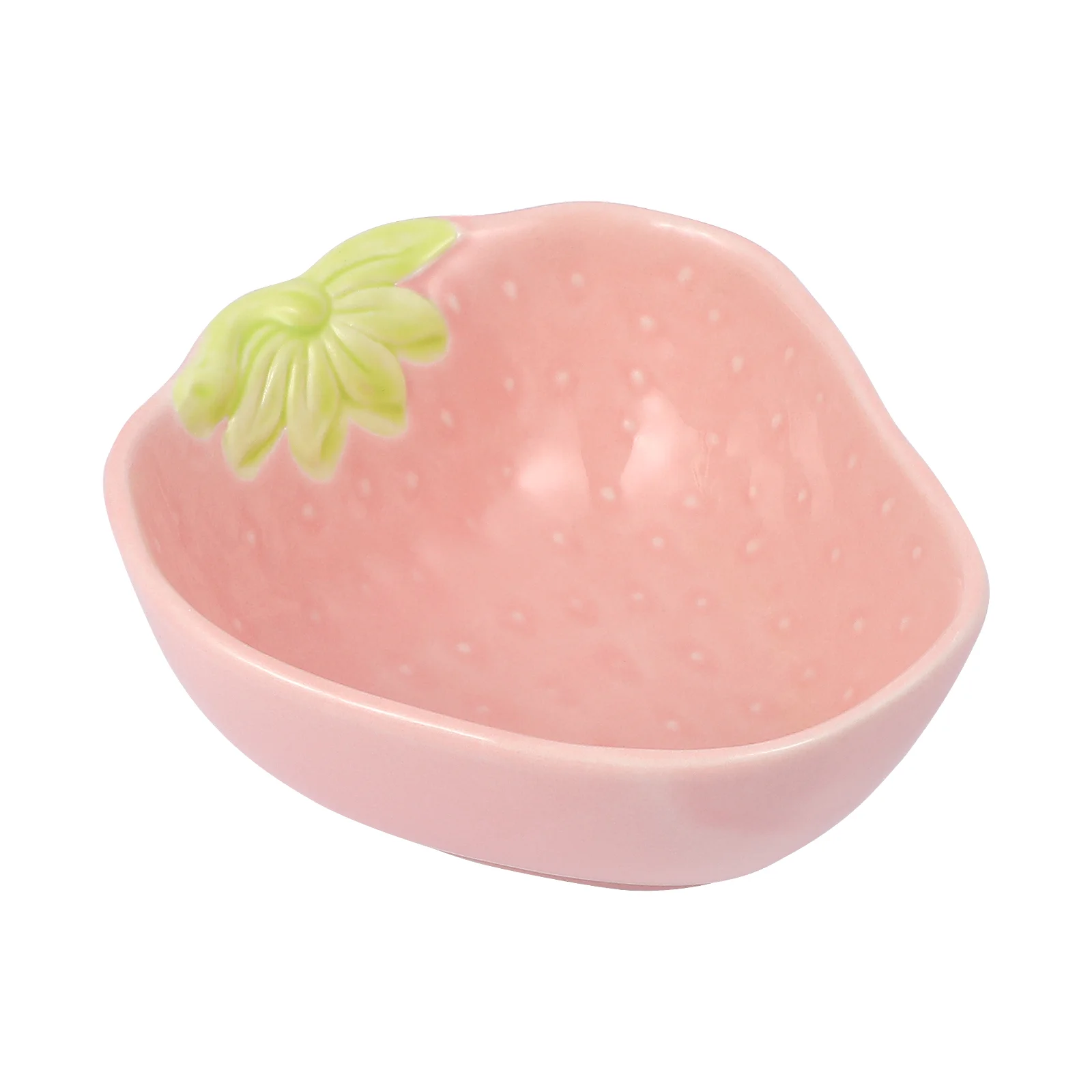 

Bunny Bowl Rabbit Bowl Bunny Bowl Hamster Bowl Hamster Dispenser Hamster Bowl